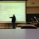 Cohen attends the 3rd International Conference on Credit Analysis and Risk Management