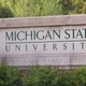 Actuarial Program hosts Special Session at the AMS Spring Meeting