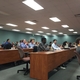 MSU hosts 2015 Michigan Actuarial Society (MAS) meeting
